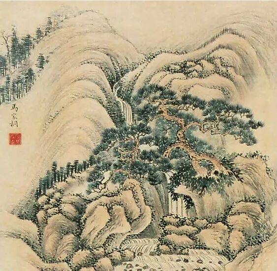 文章配图-1