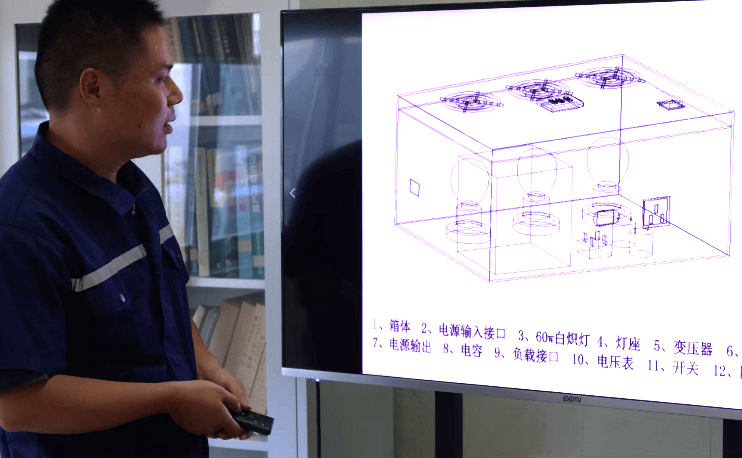 文章配图-2