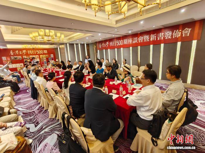 ������ͼ-1