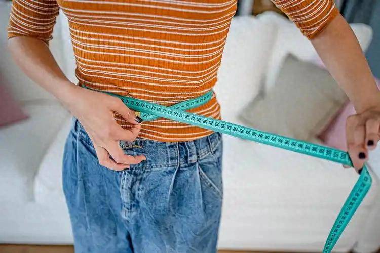 原创            糖尿病人越来越瘦，说明你的身体暗藏2个问题，一定做好这5点