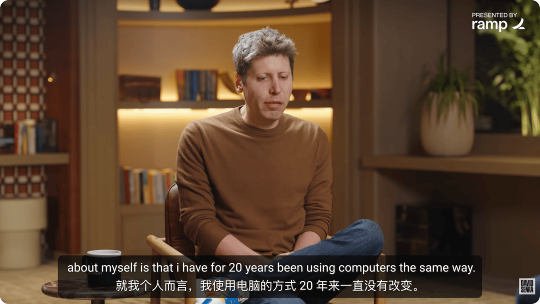 文章配图-20