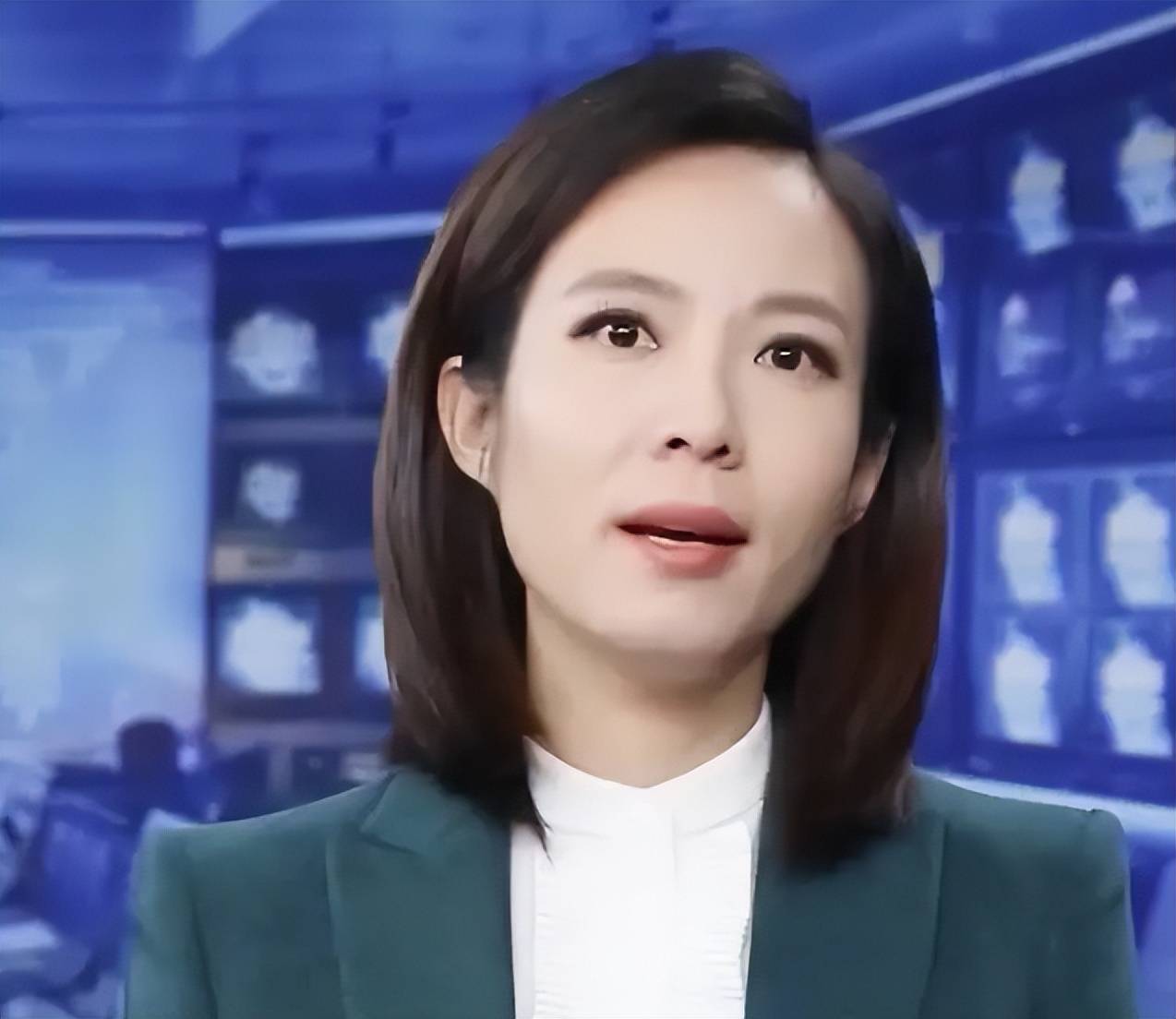 文章配图-18