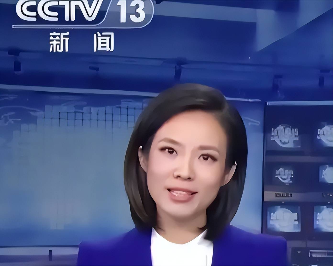 文章配图-7