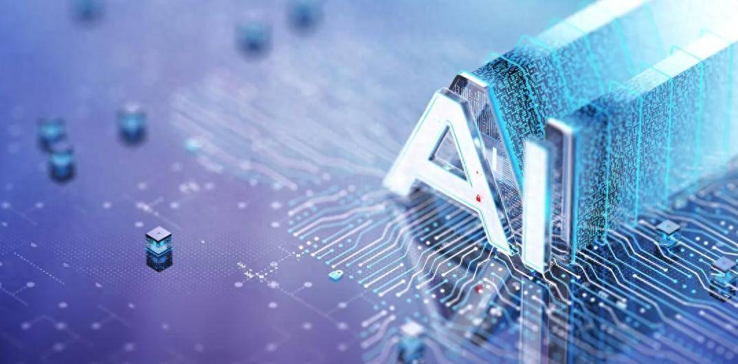 原创            人民网：AI时代，普通人该怎么抓住新的机遇？