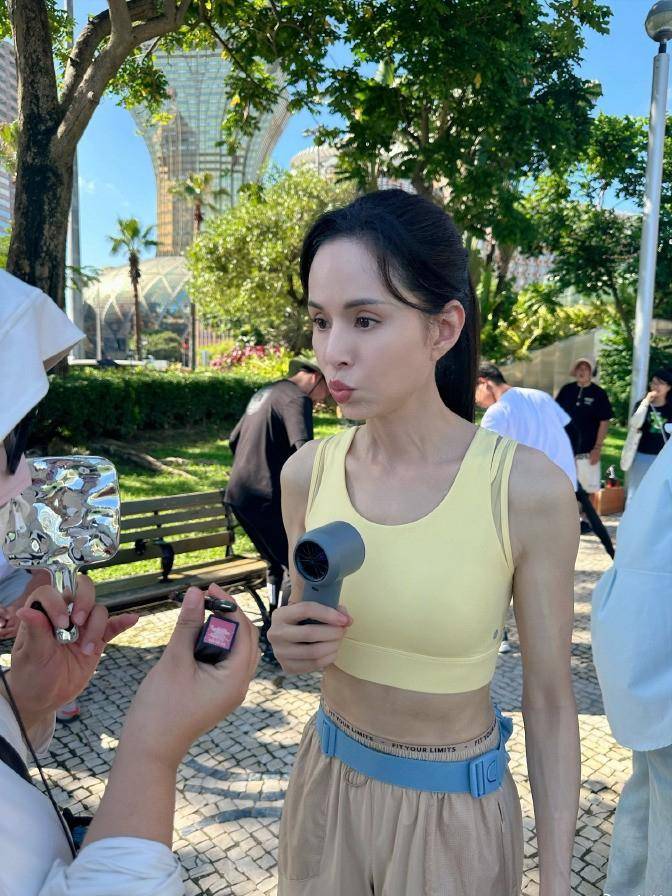 文章配图-1