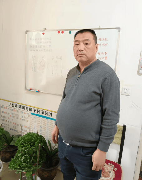 文章配图-1