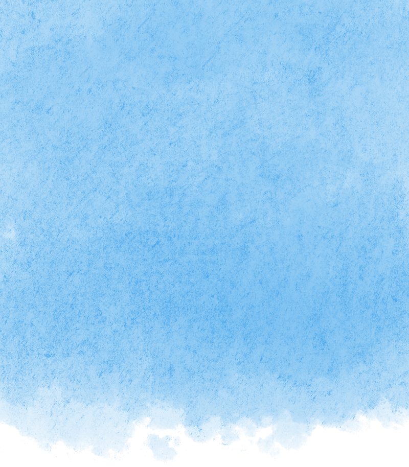 工会驿站 夏送清凉清凉饮料每天送,领完即止!_活动_惠工_公安
