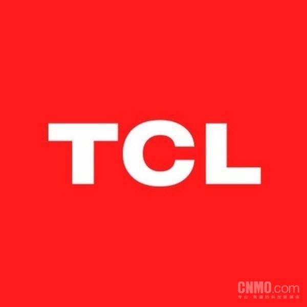 TCL科技收购广州华星半导体45%股权 实现100%持股！