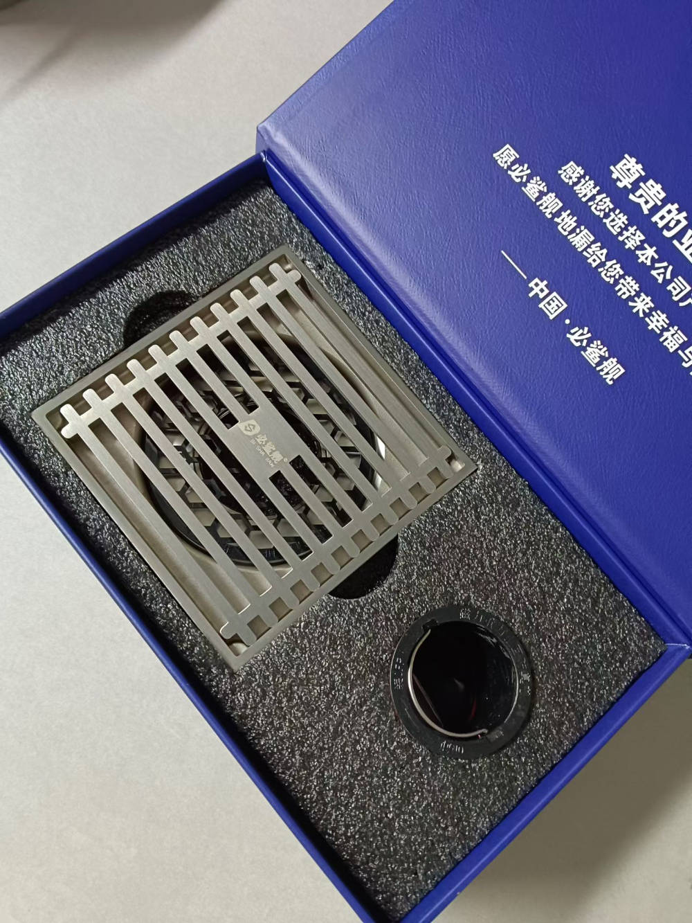 微信图片_2026-08-12_111354_650.jpg