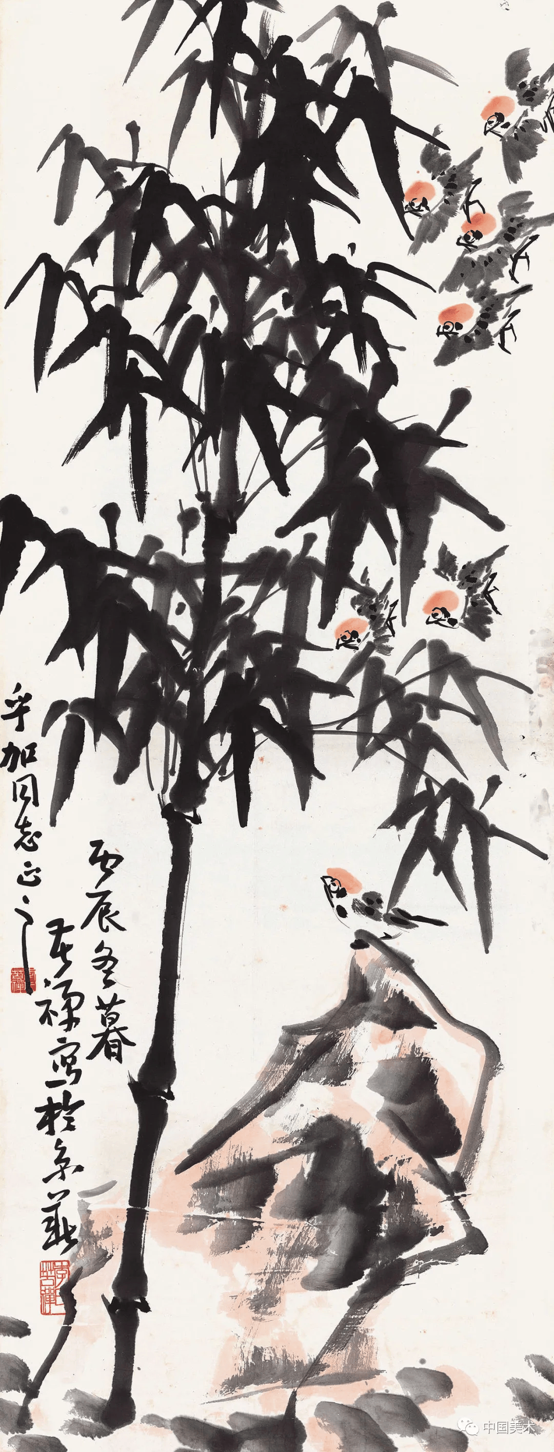 文章配图-1