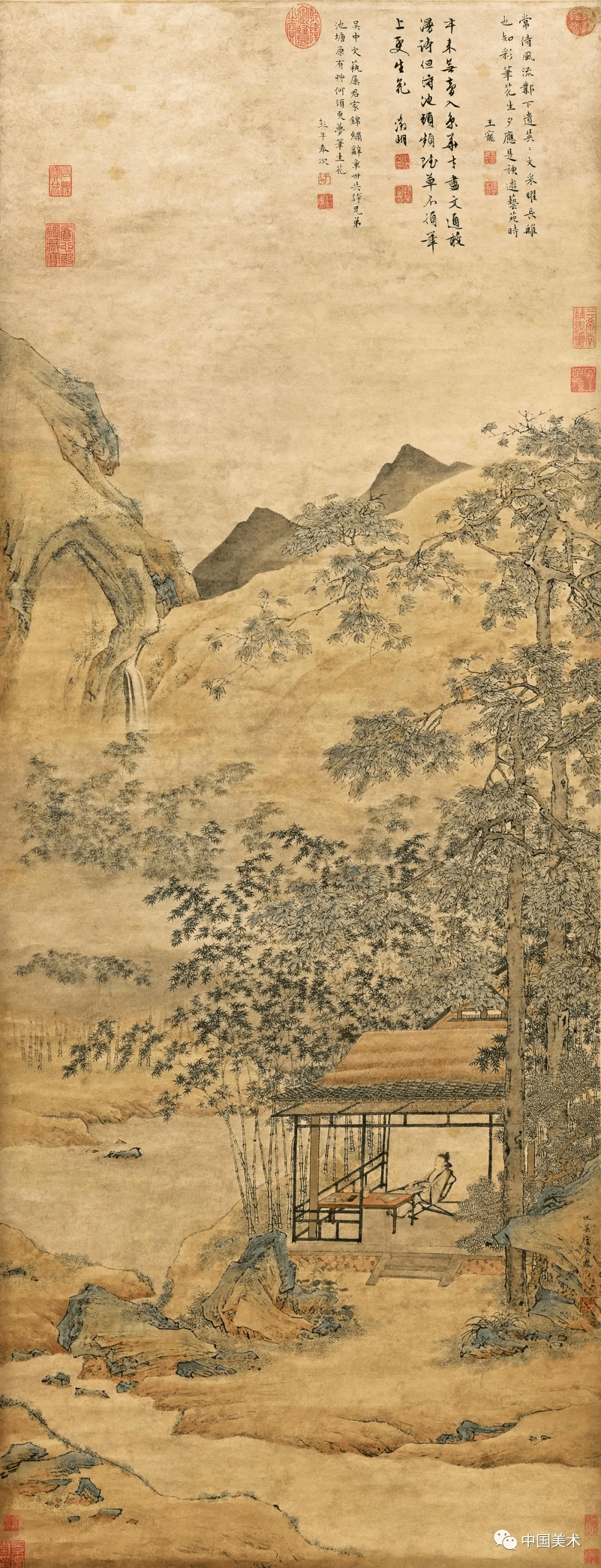 文章配图-1