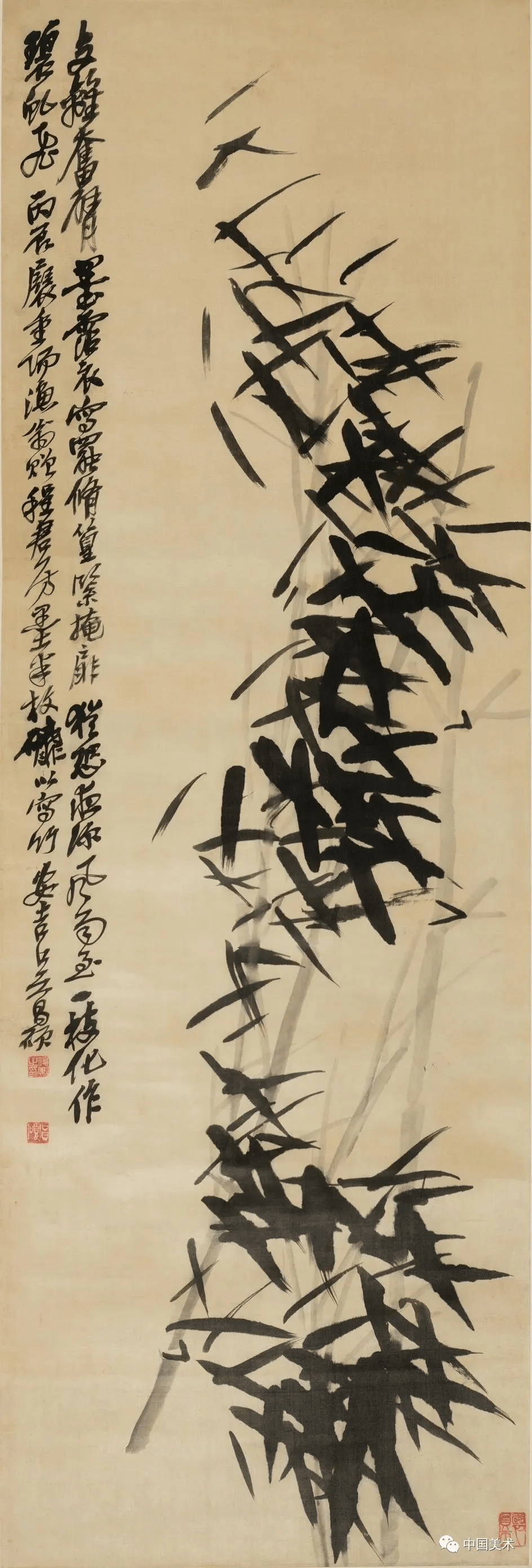 文章配图-1