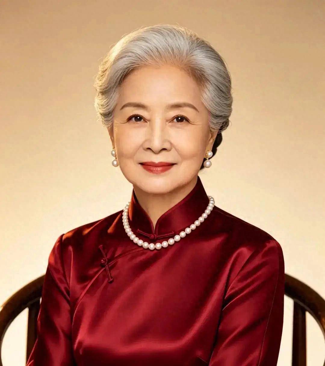 原创            七十八到八十二岁还能在床上做到这八条，你就是十万里挑一的神仙