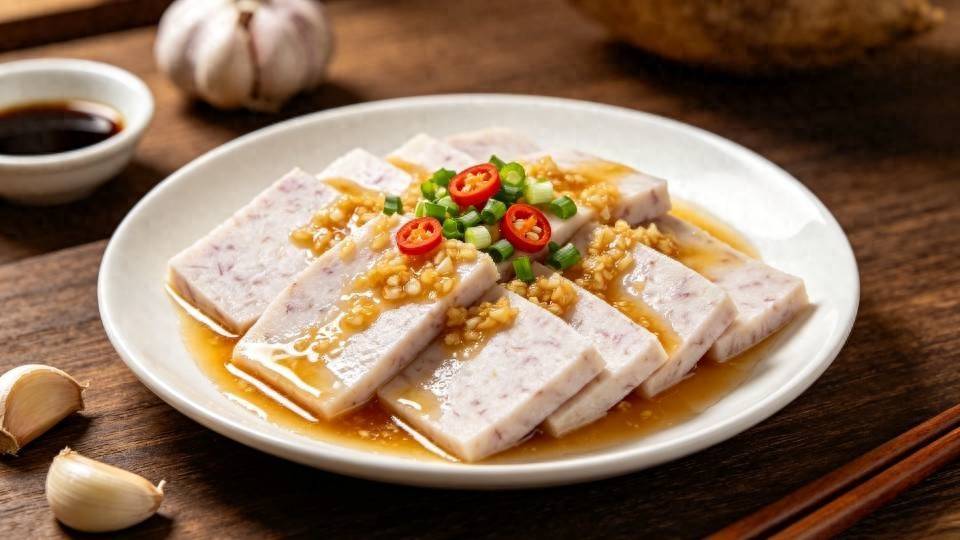 原创            立秋后，板栗、花生都靠边站，使劲吃“回阳菜” 又糯又鲜，别错过