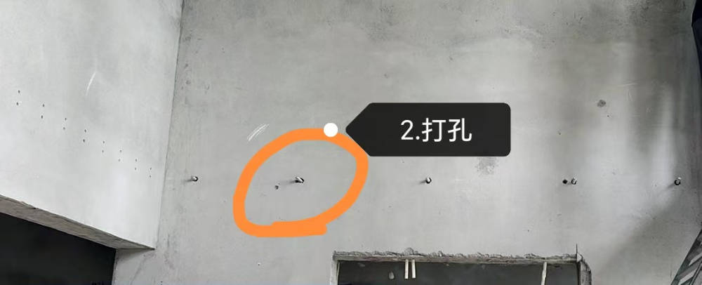 微信图片_20260728093229_378_1.jpg