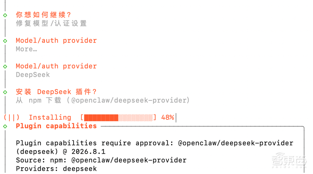 文章配图-9