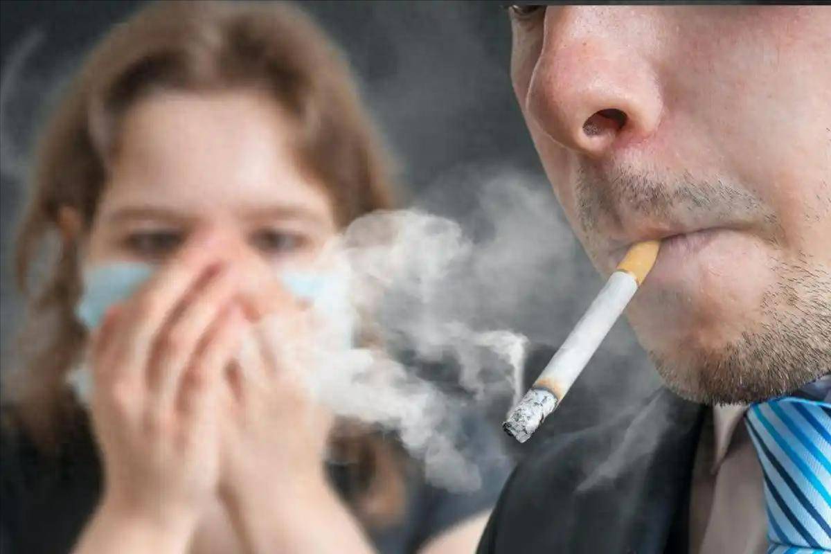 原创            医生发现：男性一旦彻底戒烟，过不了半年，身体或收获4个改变！