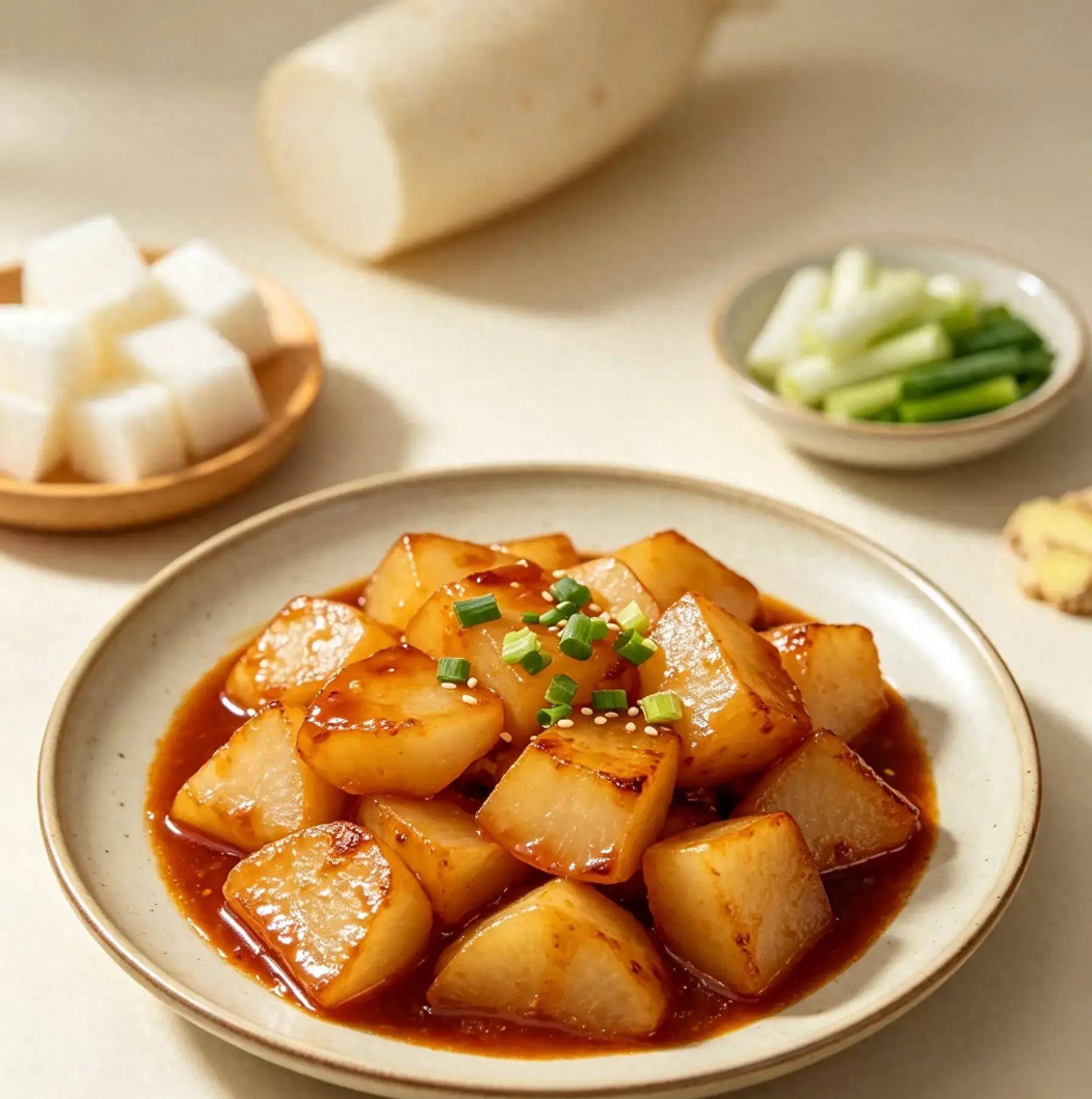 原创            对肺很好的“4种蔬菜”，立秋天要多吃，眼下正当季，别错过！