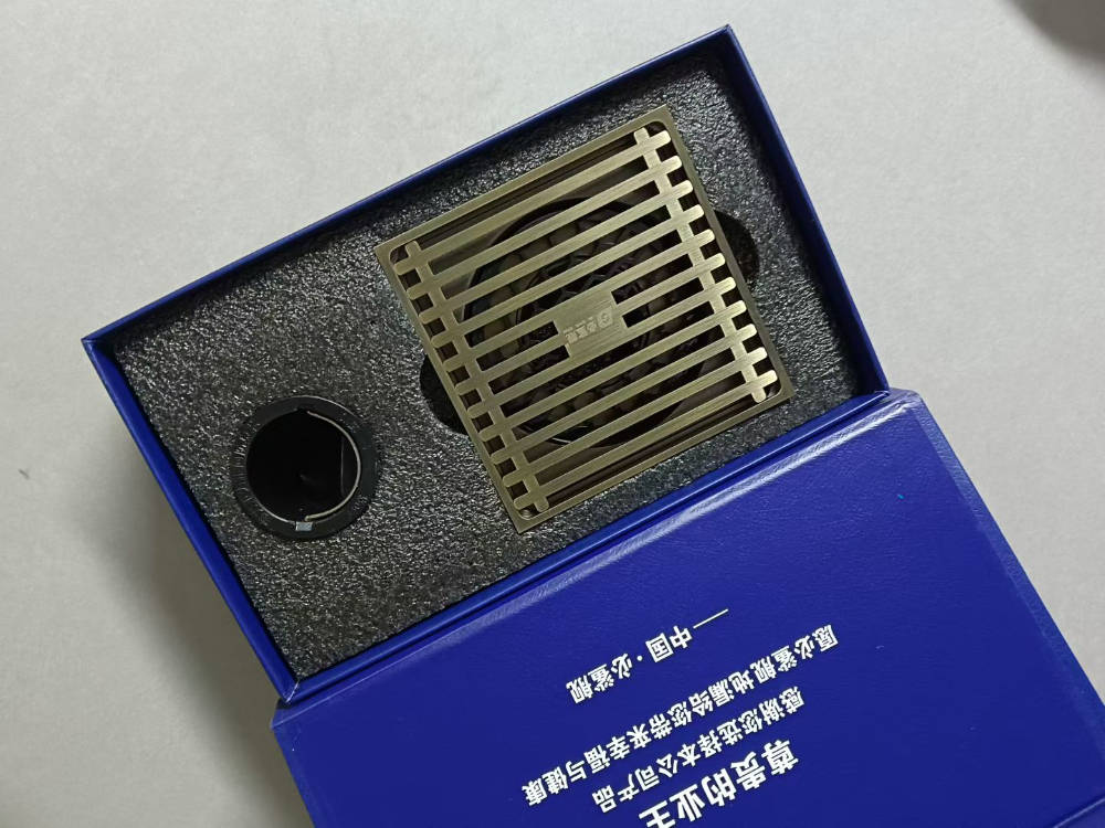 微信图片_2026-08-12_111233_176.jpg