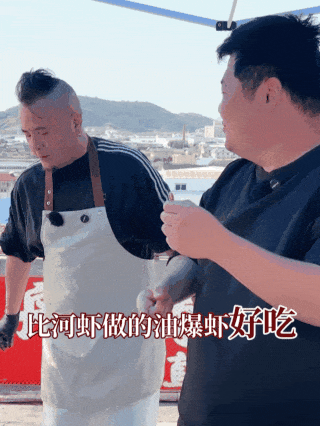 上海人终于等到！首批已上桌！一口细嫩满嘴鲜香，简单做法就是味蕾暴击！