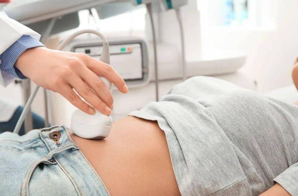 
        女人排卵期会更 “香”？是真的吗？排卵期，女人身体会有什么变化