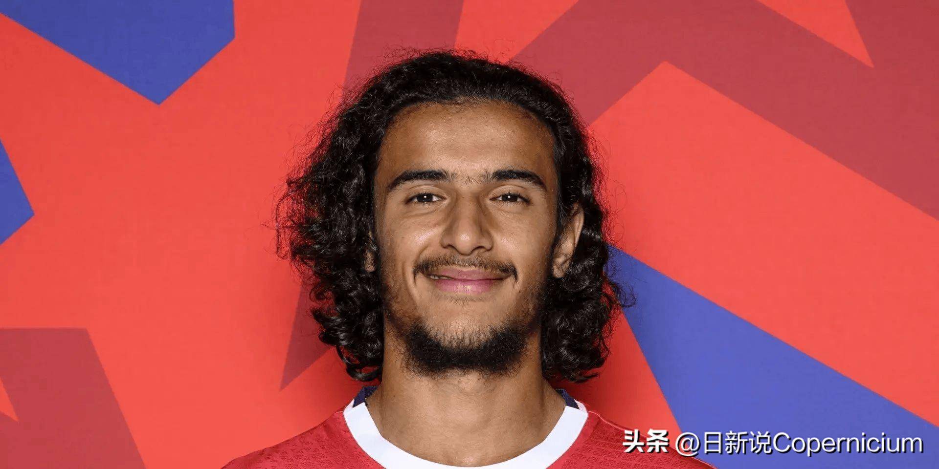 曼城花近亿欧签摩洛哥少年，欧冠击败皇马一鸣惊人，学业也逆天