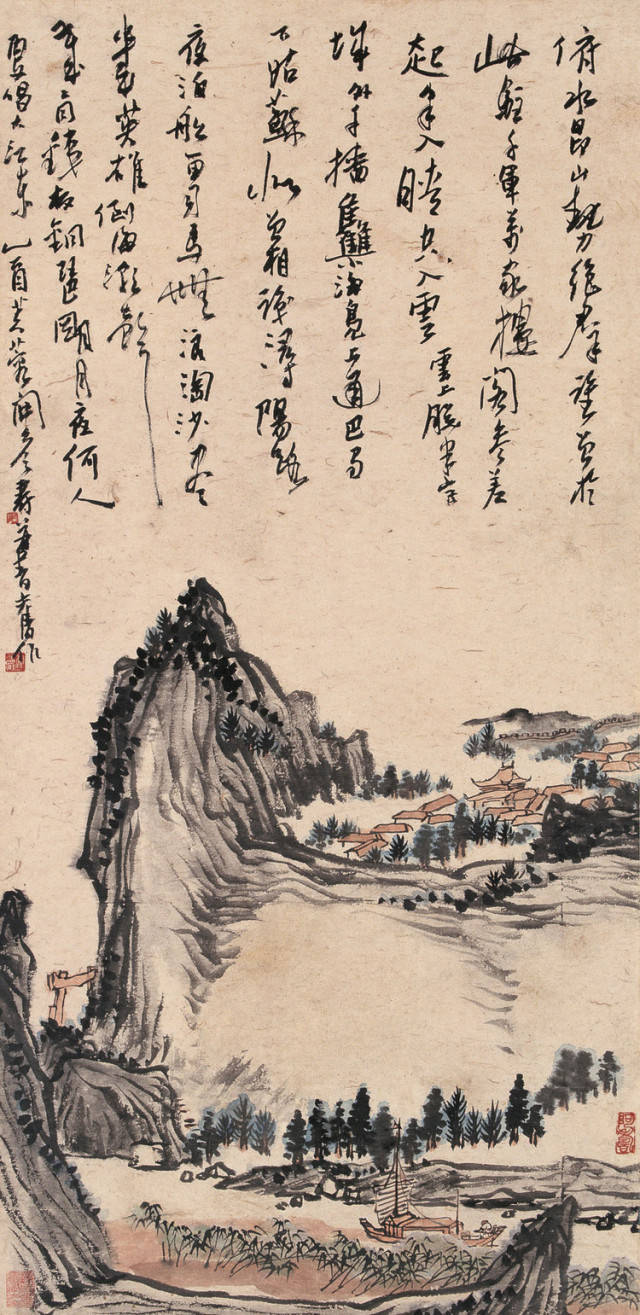 文章配图-1