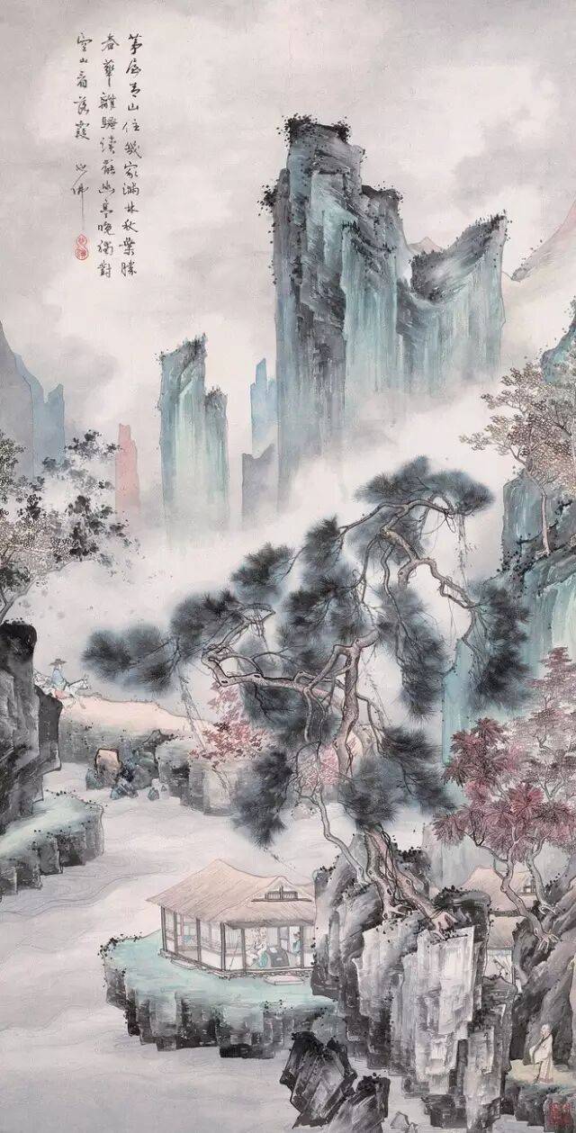 文章配图-1