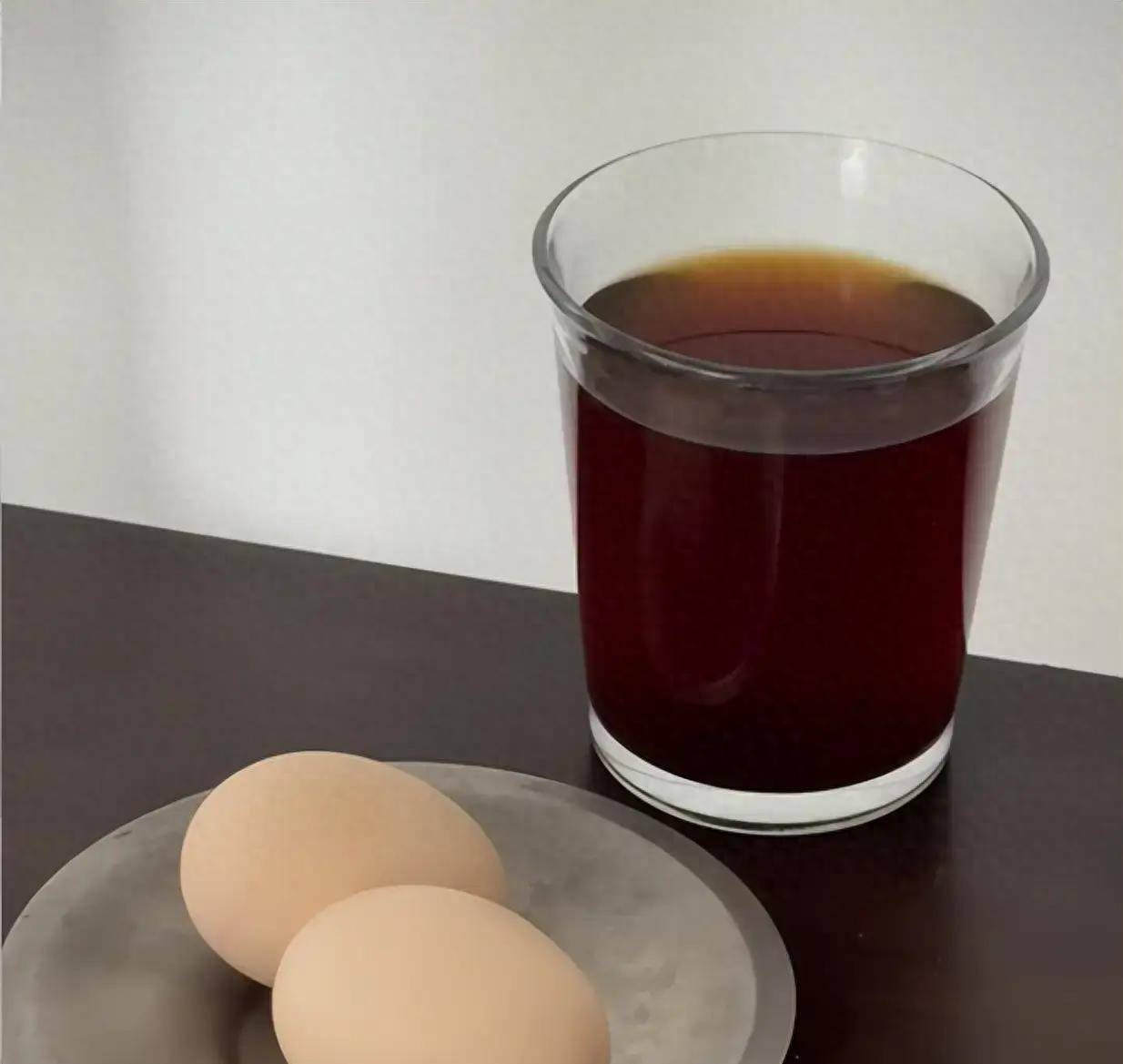 原创            瘦到110斤才醒悟：晚饭太重要了，不吃晚饭的人反而瘦不下来