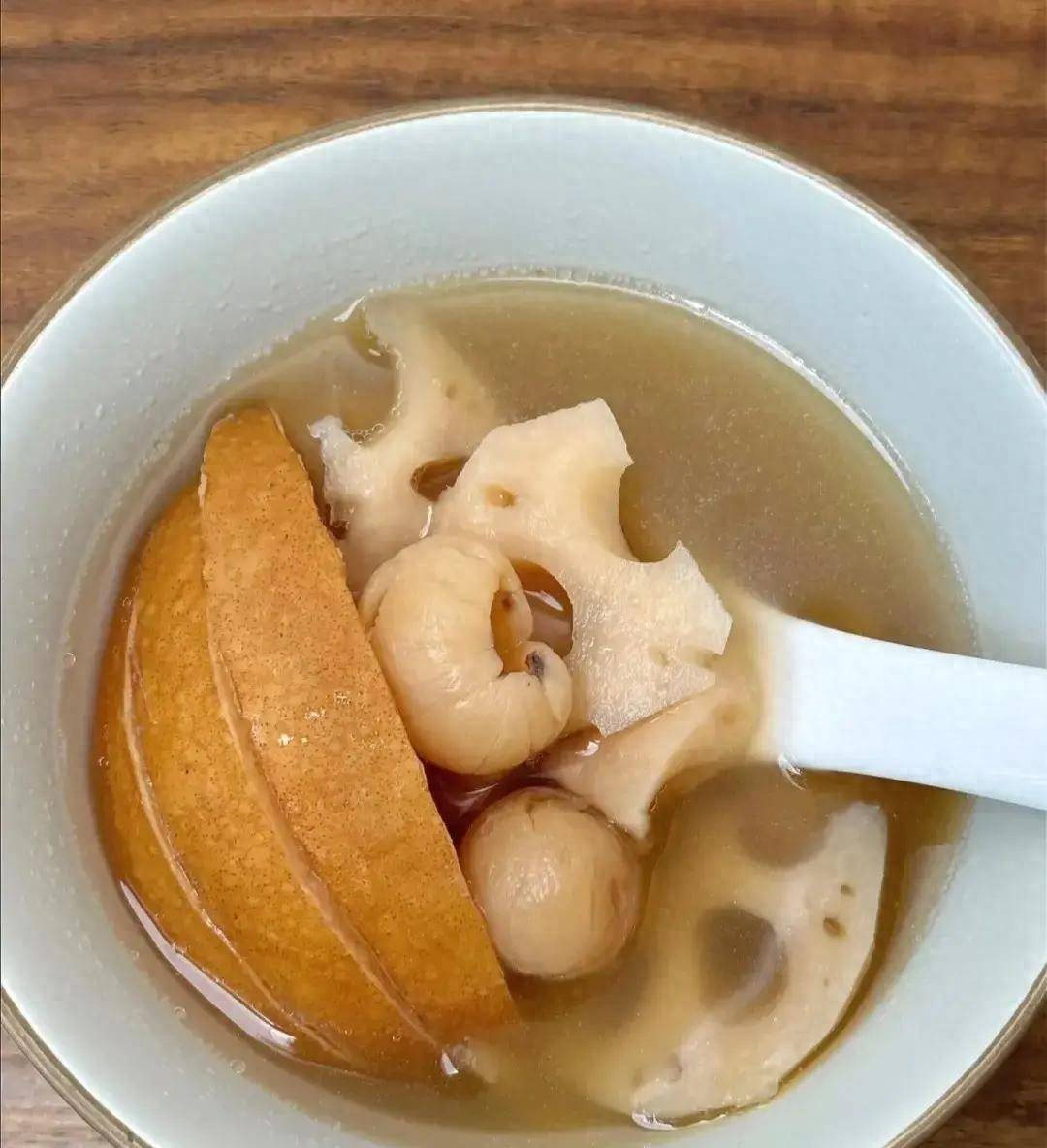 原创            立秋，瘀血不去，新血不生，多吃这三种，排出淤堵，疏通全身气血