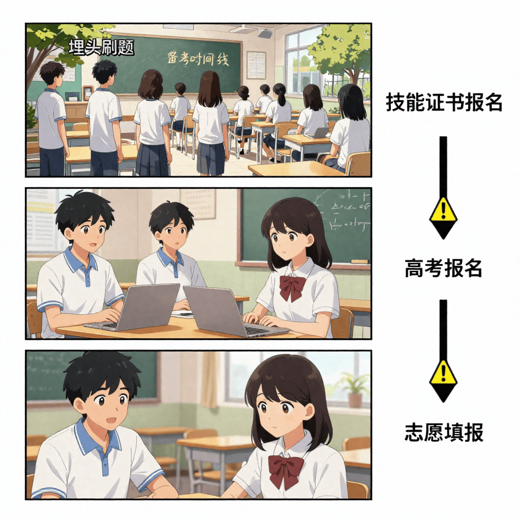 文章配图-1