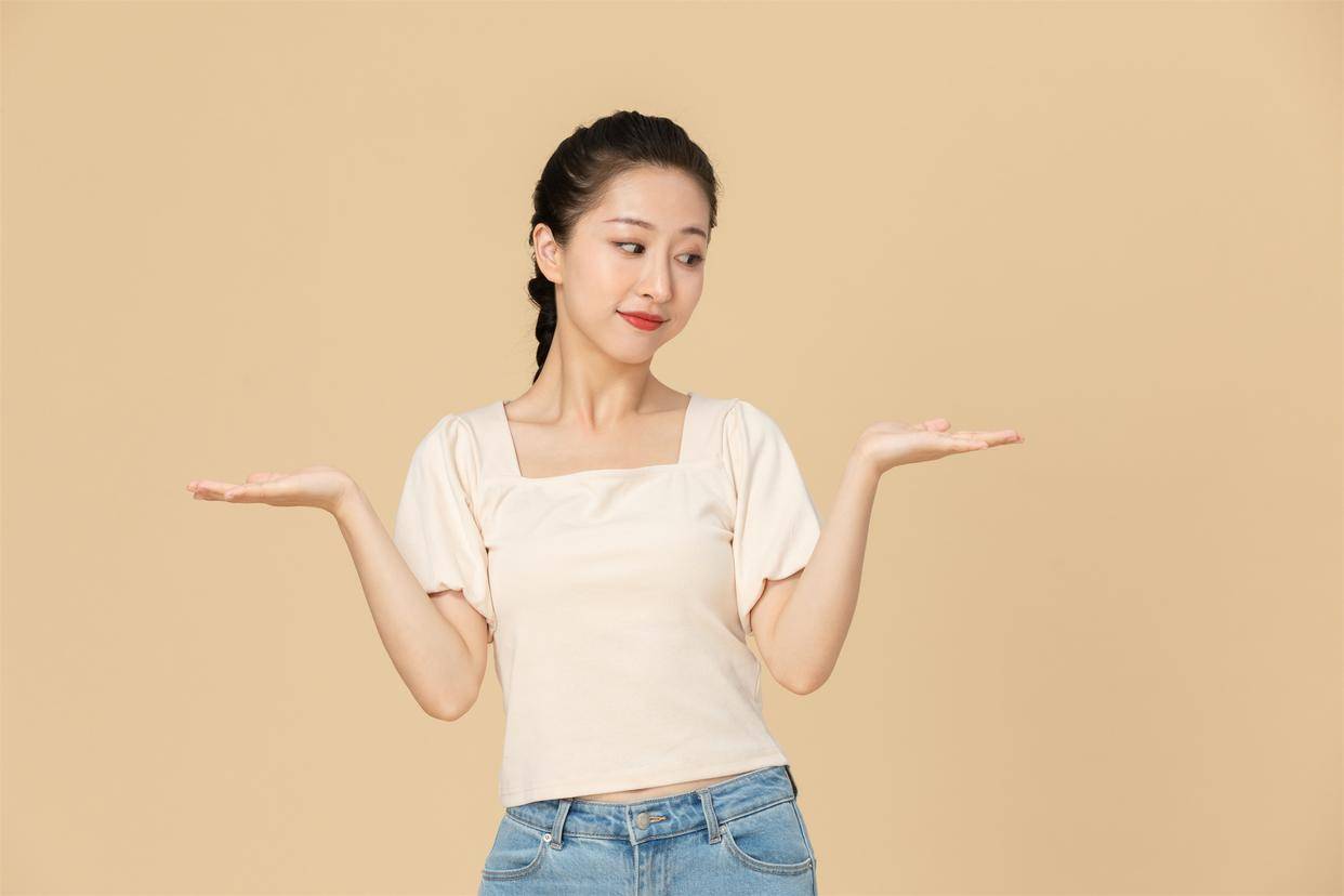 3300万粉丝网红博雅偷税被查：名下公司火速