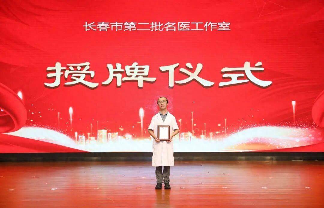 名医·“传”承丨孙集思：推开小门，守住耐药结核患者的“春天”