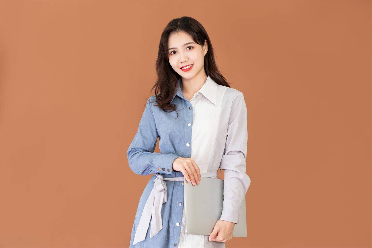 宁波鄞州中医院开药标注每次服用30片 患