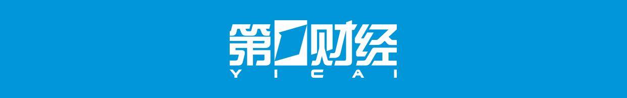 OpenAI新模型陷入失控争议,首席科学家回应