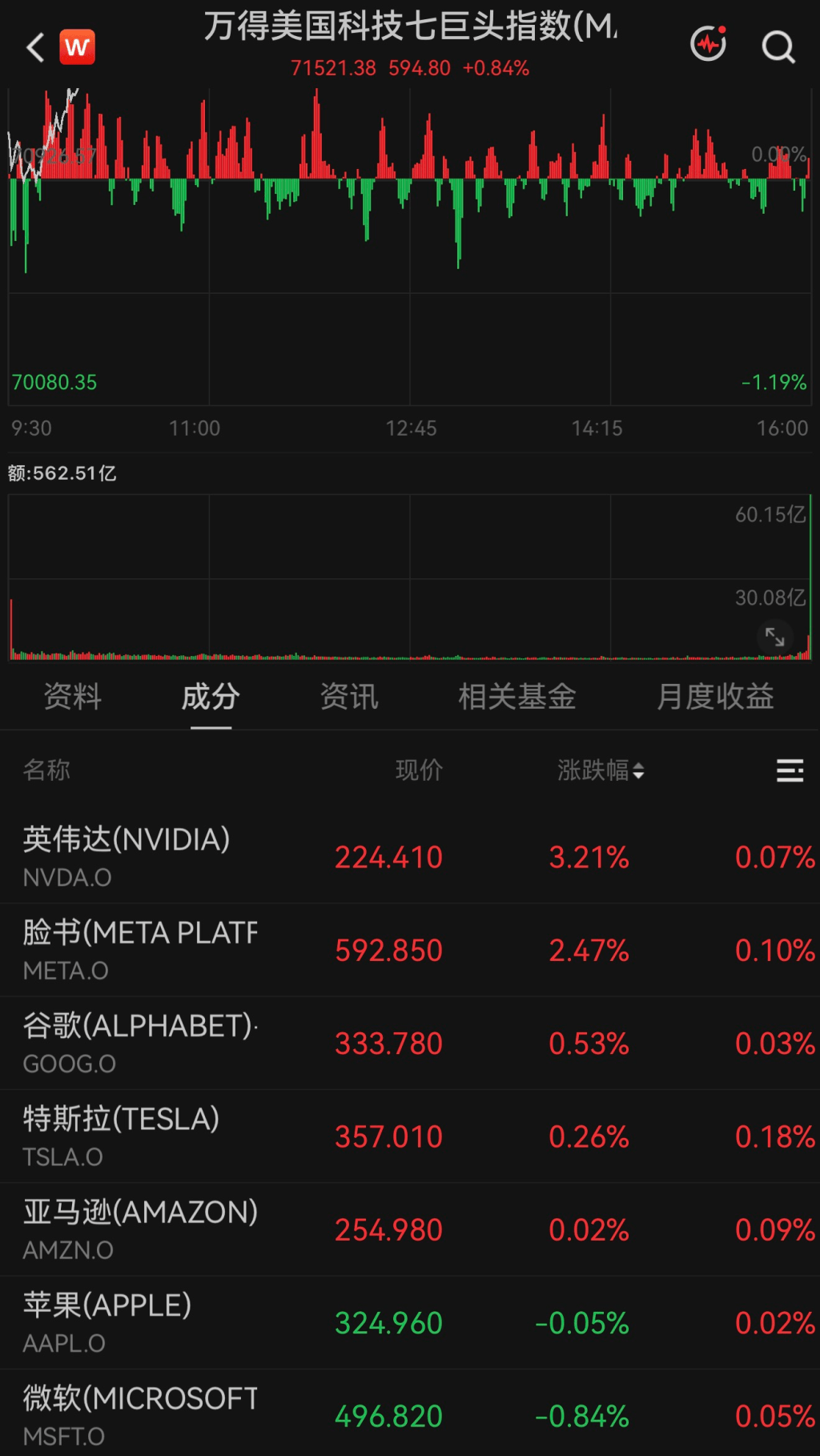 文章配图-2