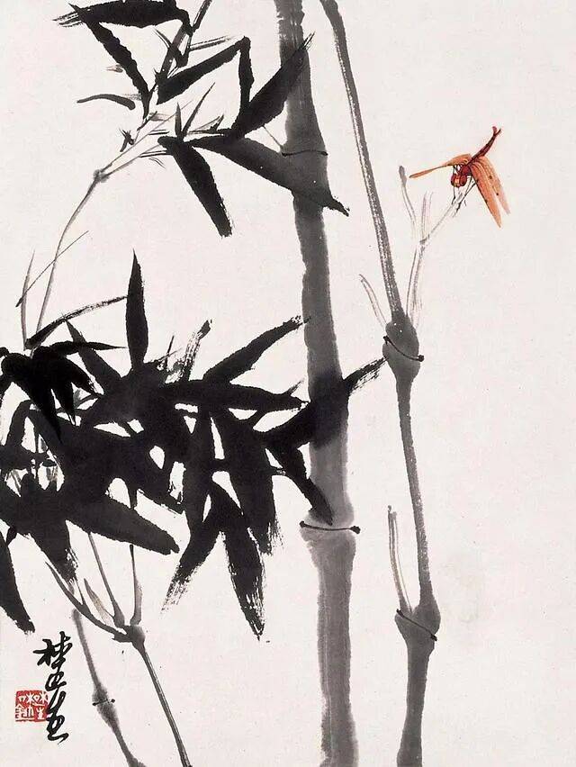 文章配图-1
