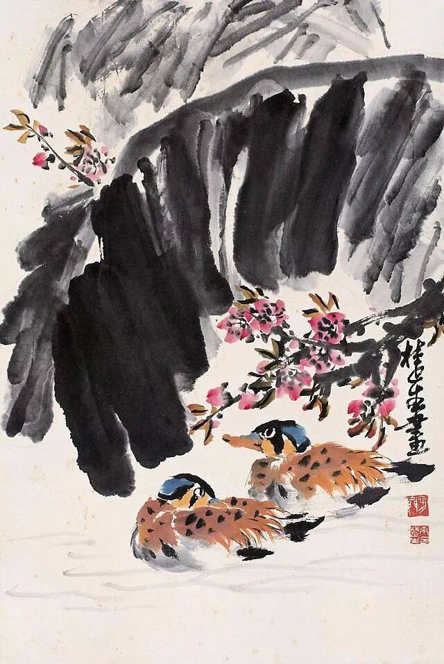 文章配图-1