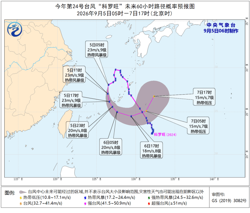 文章配图-1