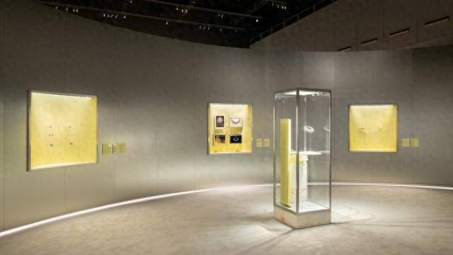 300件珠宝臻品亮相上海当代艺术博物馆，宝格丽在华最大古董珠宝展登陆上海