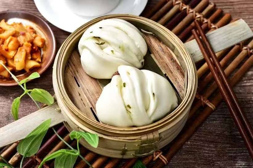 原创            糖尿病死亡人数越来越多！医生：建议各位糖友，1少做2不做3坚持