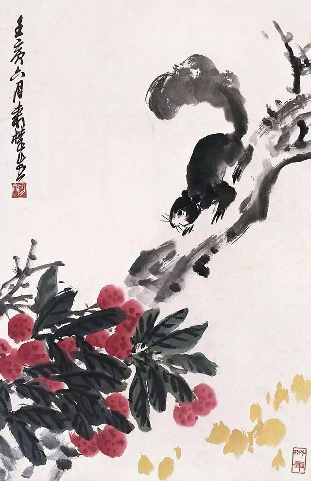 文章配图-1