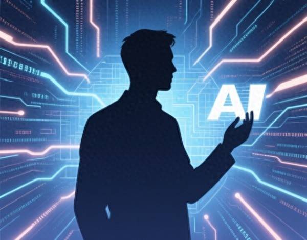OpenAI Agent被指“劫持”DseWiki,计划建新披露框架