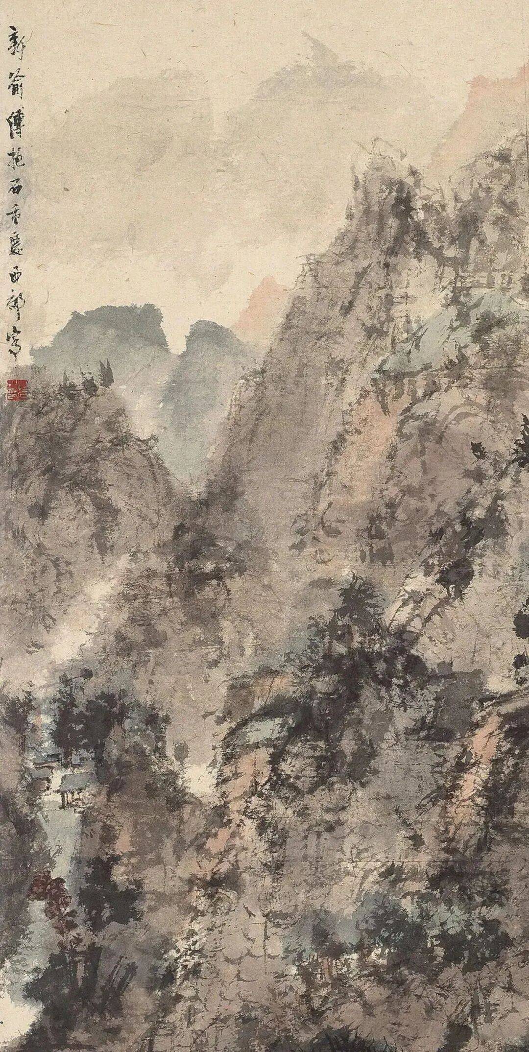 文章配图-2