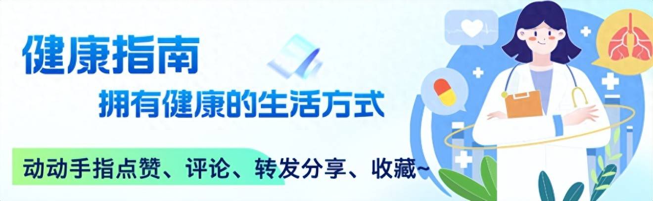 原创            糖尿病人血糖高不高，看糖化血红蛋白就可以，用不着平常测血糖？