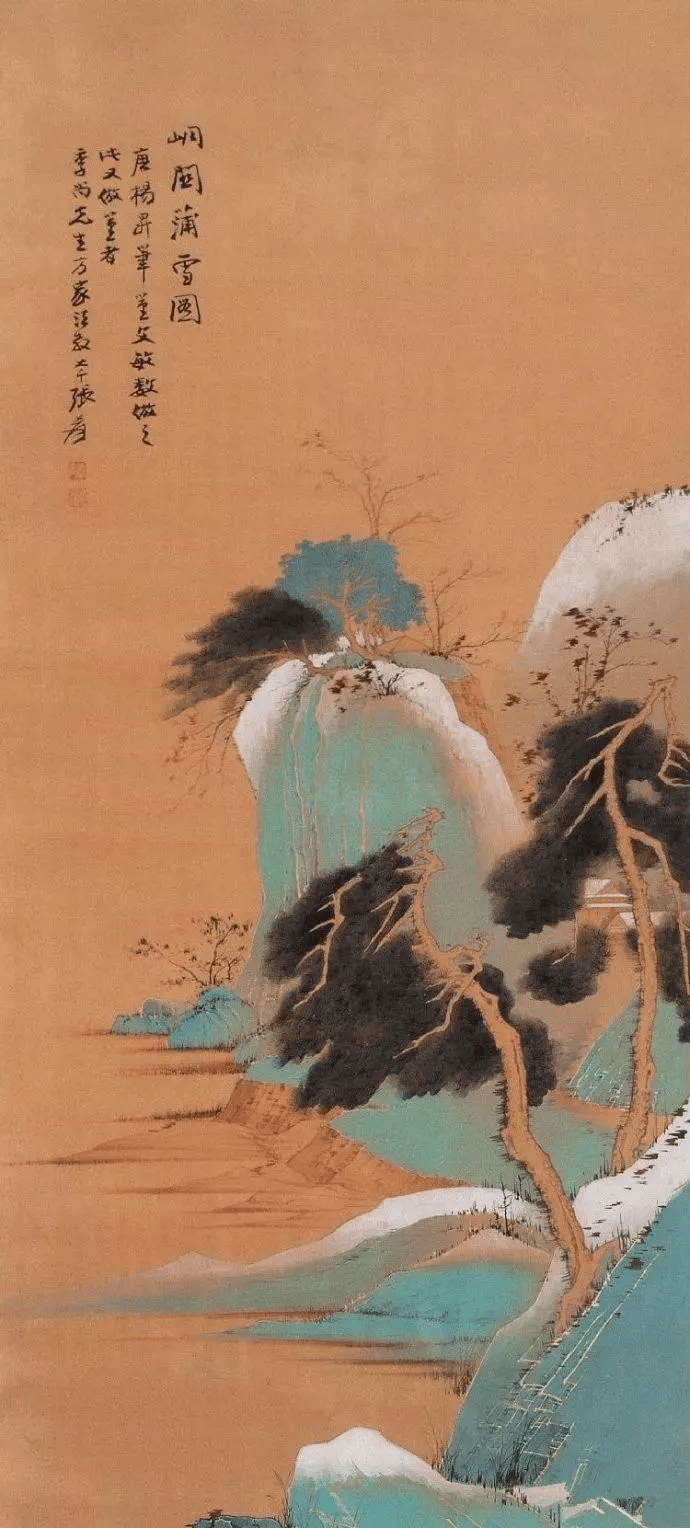 文章配图-1