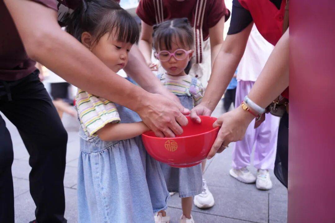 【七律】《故乡中秋》庄灿煌