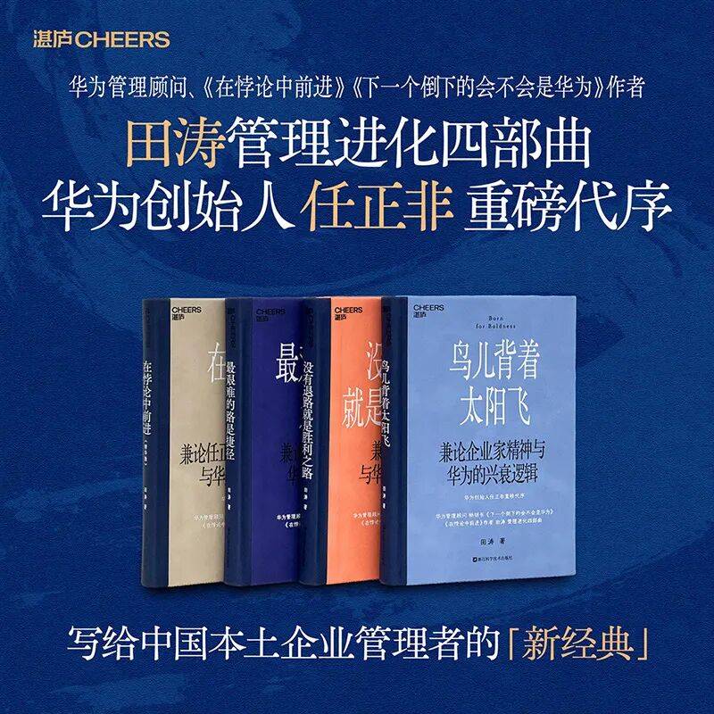 直面熵，触摸一座摧枯拉朽的熔炉：田涛逆熵四机制再审视