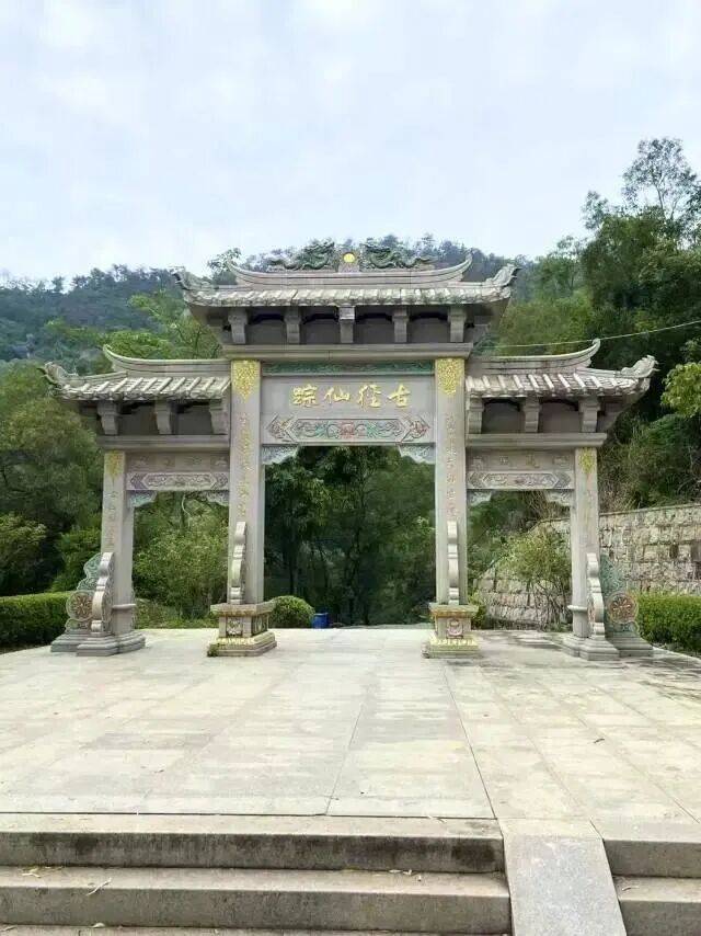 文章配图-4