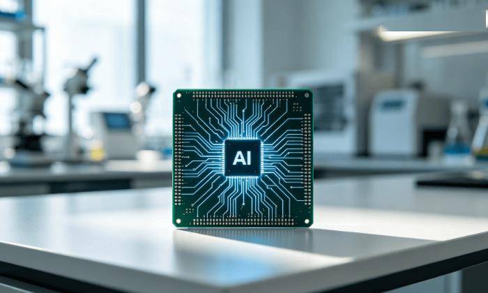 “AGI时代”真的来了?黄仁勋高调表态,OpenAI首席科学家却要求踩刹车